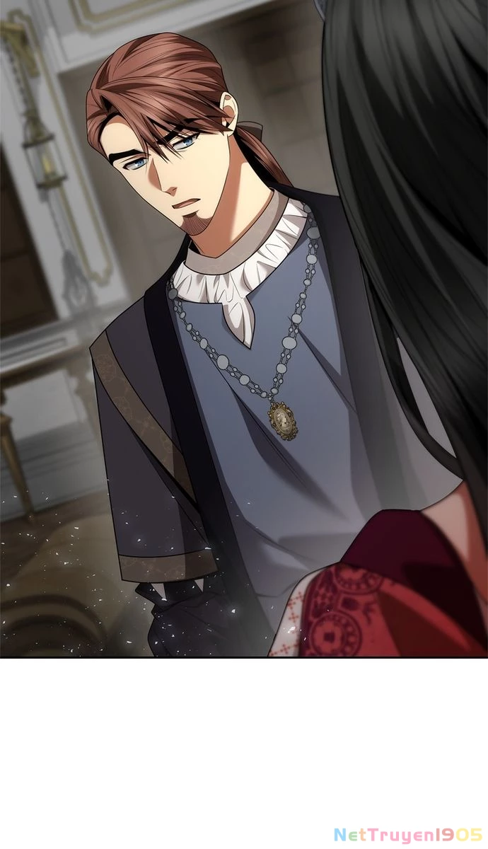 Chị Gái À, Kiếp Này Em Chính Là Nữ Hoàng Chapter 108 - 39