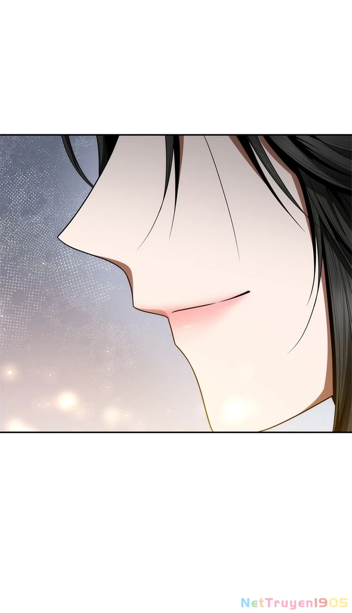 Chị Gái À, Kiếp Này Em Chính Là Nữ Hoàng Chapter 108 - 40