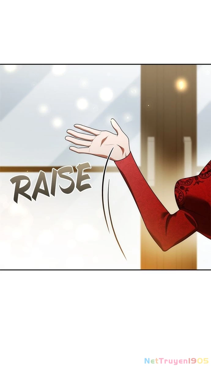 Chị Gái À, Kiếp Này Em Chính Là Nữ Hoàng Chapter 108 - 41