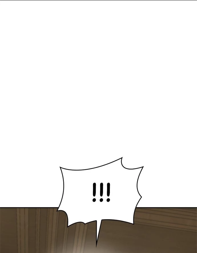 Chị Gái À, Kiếp Này Em Chính Là Nữ Hoàng Chapter 108 - 43