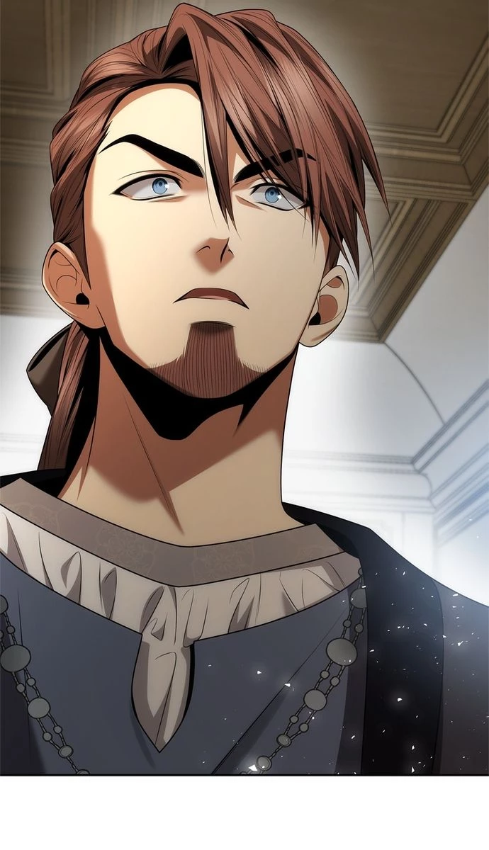 Chị Gái À, Kiếp Này Em Chính Là Nữ Hoàng Chapter 108 - 44