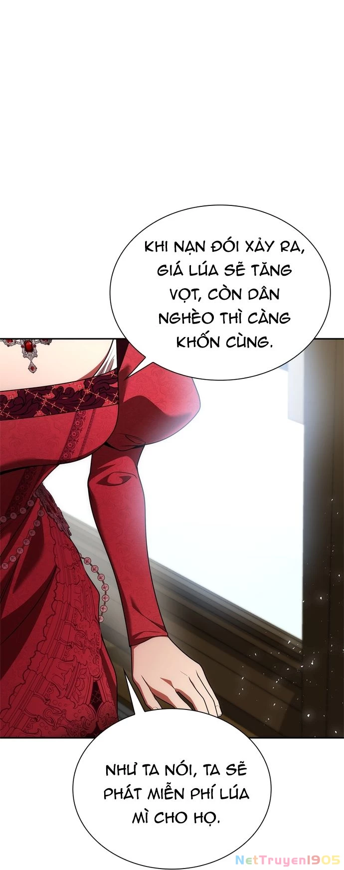 Chị Gái À, Kiếp Này Em Chính Là Nữ Hoàng Chapter 108 - 45