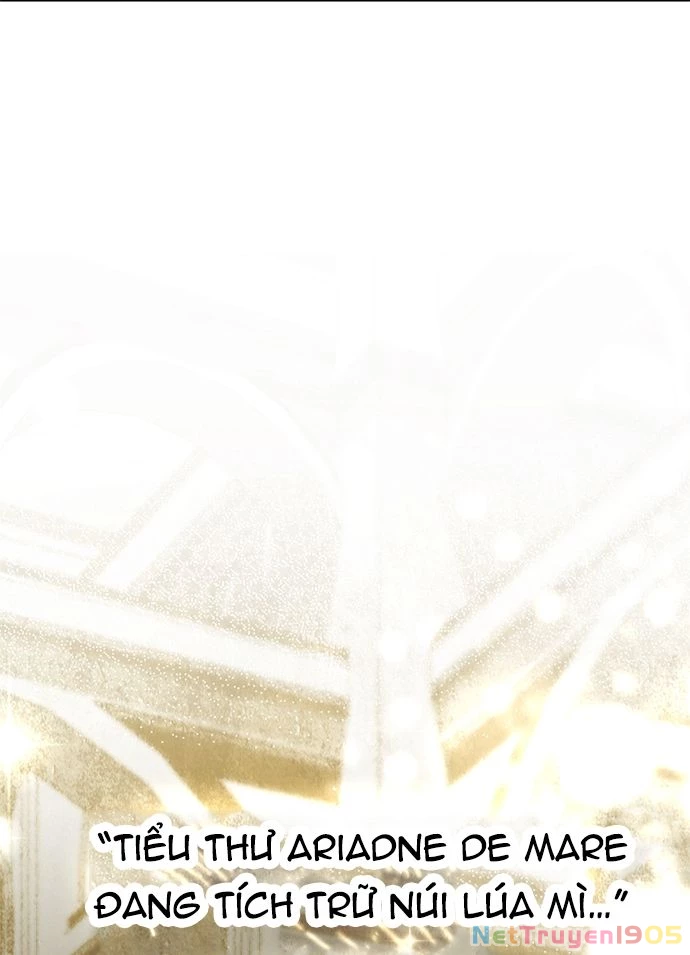 Chị Gái À, Kiếp Này Em Chính Là Nữ Hoàng Chapter 108 - 47