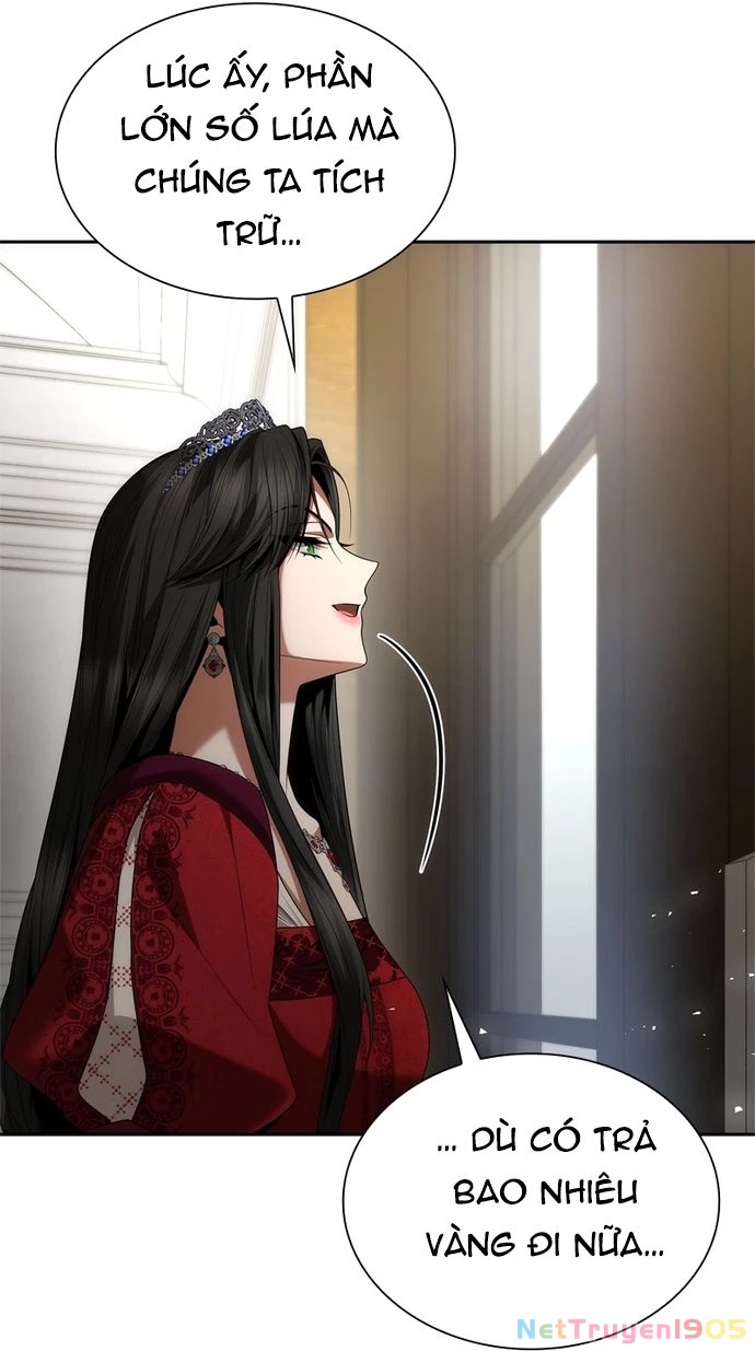 Chị Gái À, Kiếp Này Em Chính Là Nữ Hoàng Chapter 108 - 50