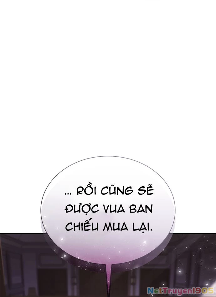 Chị Gái À, Kiếp Này Em Chính Là Nữ Hoàng Chapter 108 - 51