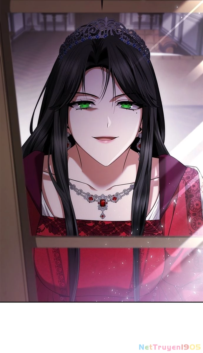 Chị Gái À, Kiếp Này Em Chính Là Nữ Hoàng Chapter 108 - 52
