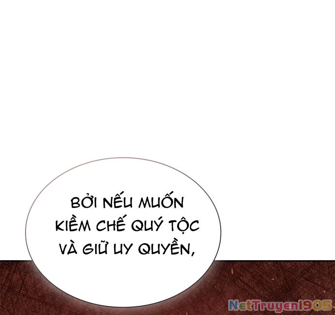 Chị Gái À, Kiếp Này Em Chính Là Nữ Hoàng Chapter 108 - 53