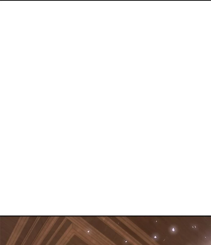 Chị Gái À, Kiếp Này Em Chính Là Nữ Hoàng Chapter 108 - 55