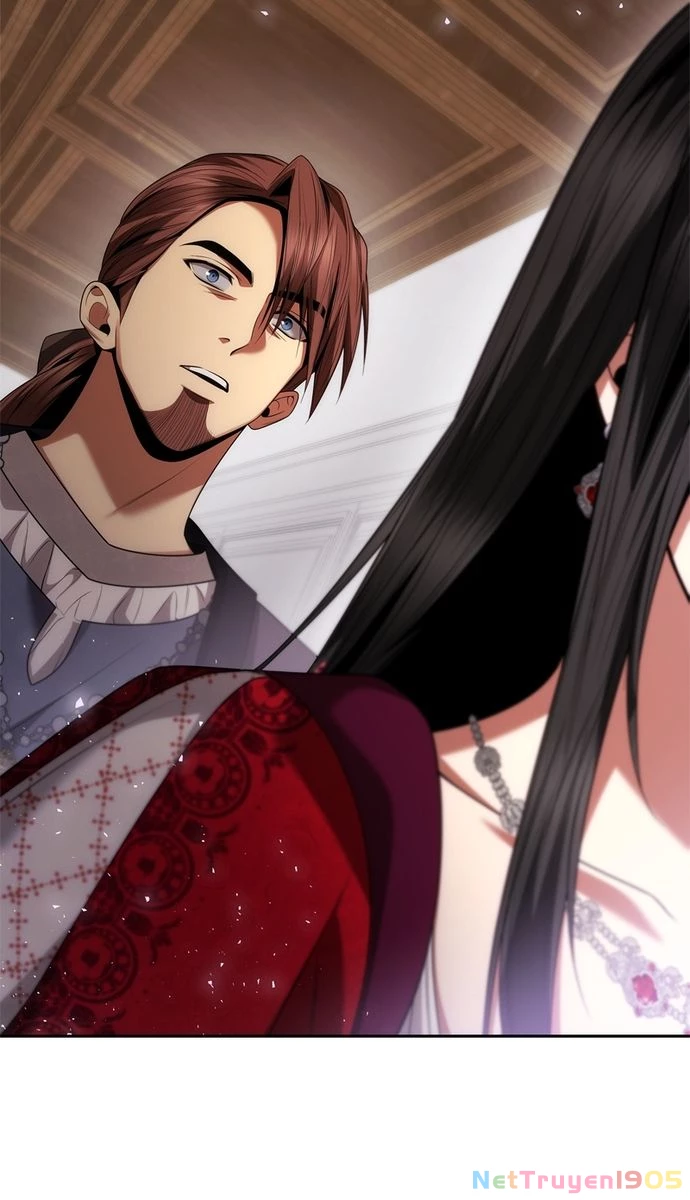 Chị Gái À, Kiếp Này Em Chính Là Nữ Hoàng Chapter 108 - 56