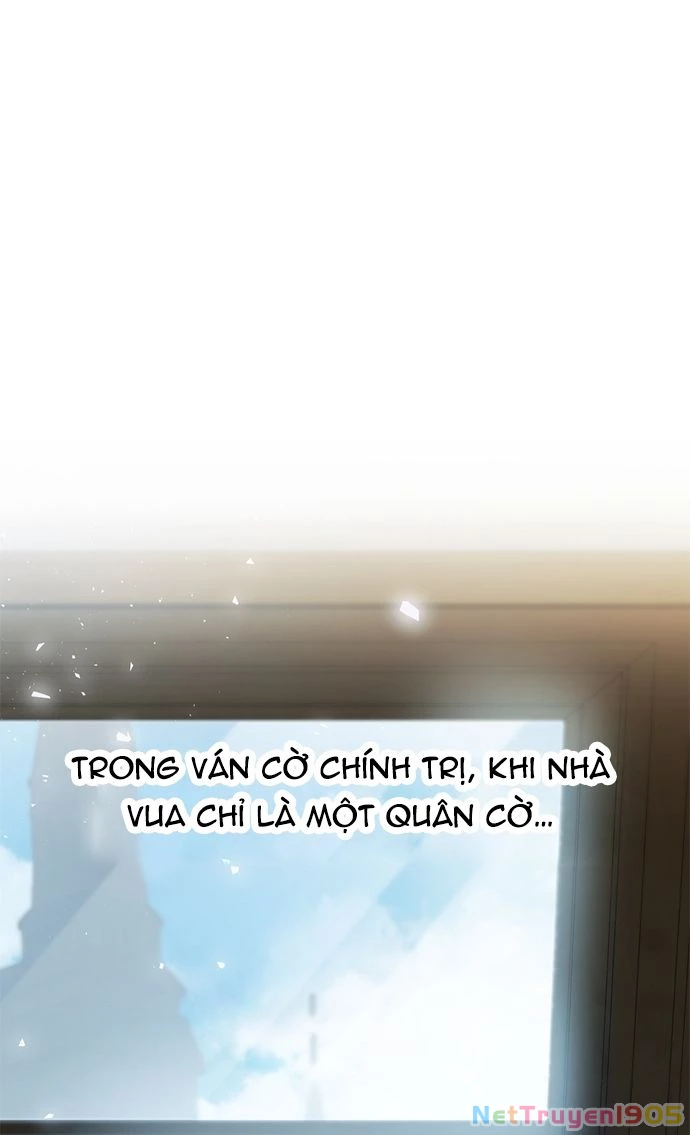 Chị Gái À, Kiếp Này Em Chính Là Nữ Hoàng Chapter 108 - 57