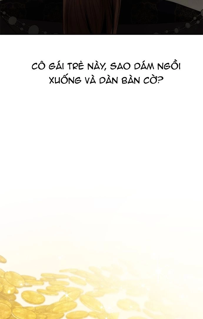 Chị Gái À, Kiếp Này Em Chính Là Nữ Hoàng Chapter 108 - 59