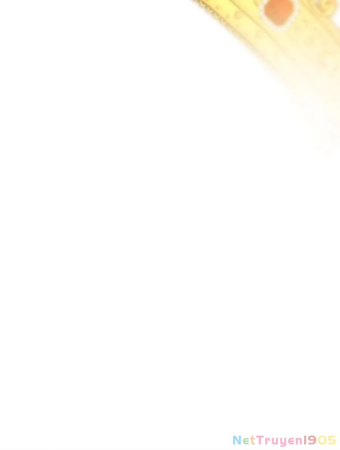 Chị Gái À, Kiếp Này Em Chính Là Nữ Hoàng Chapter 108 - 61