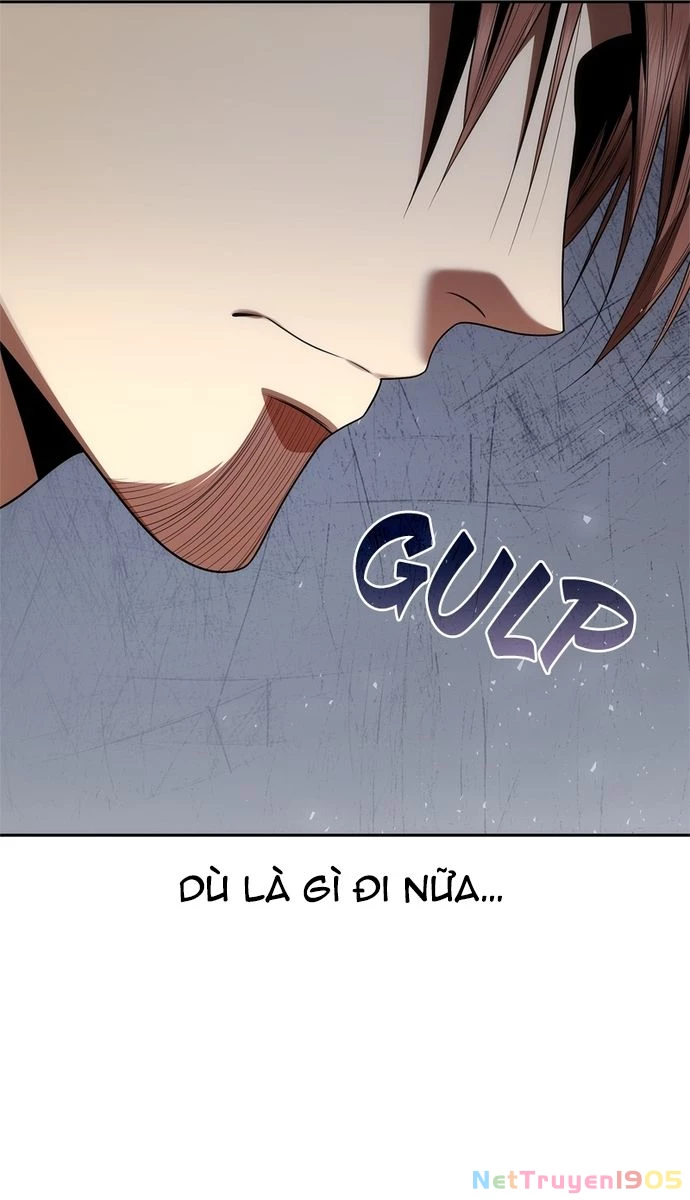 Chị Gái À, Kiếp Này Em Chính Là Nữ Hoàng Chapter 108 - 62