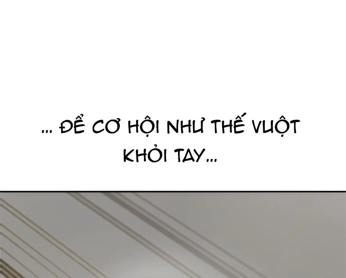 Chị Gái À, Kiếp Này Em Chính Là Nữ Hoàng Chapter 108 - 63