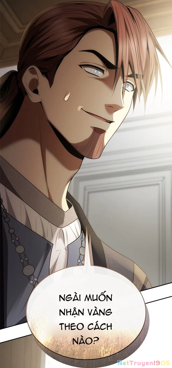 Chị Gái À, Kiếp Này Em Chính Là Nữ Hoàng Chapter 108 - 66