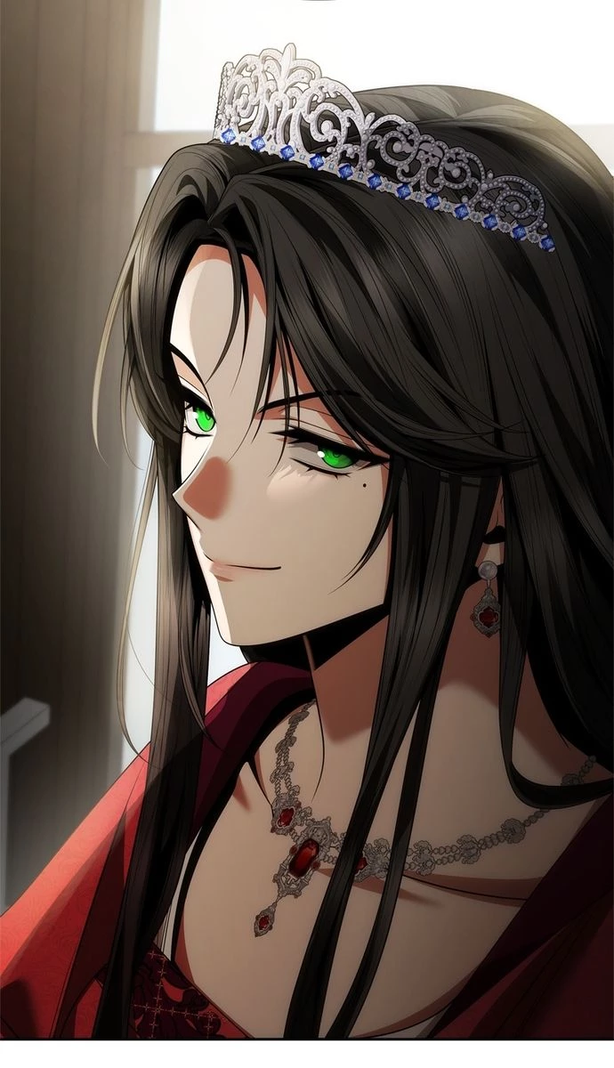 Chị Gái À, Kiếp Này Em Chính Là Nữ Hoàng Chapter 108 - 67