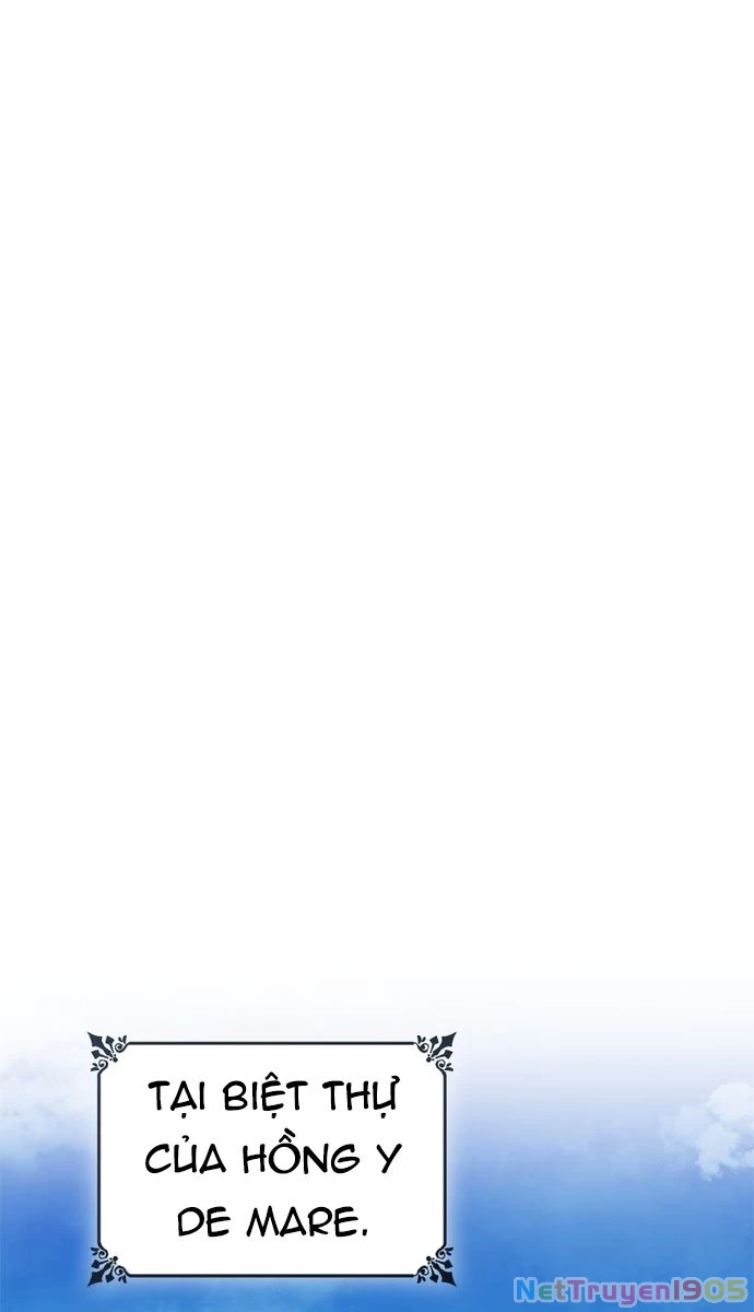 Chị Gái À, Kiếp Này Em Chính Là Nữ Hoàng Chapter 108 - 69