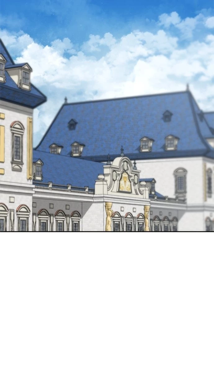 Chị Gái À, Kiếp Này Em Chính Là Nữ Hoàng Chapter 108 - 70