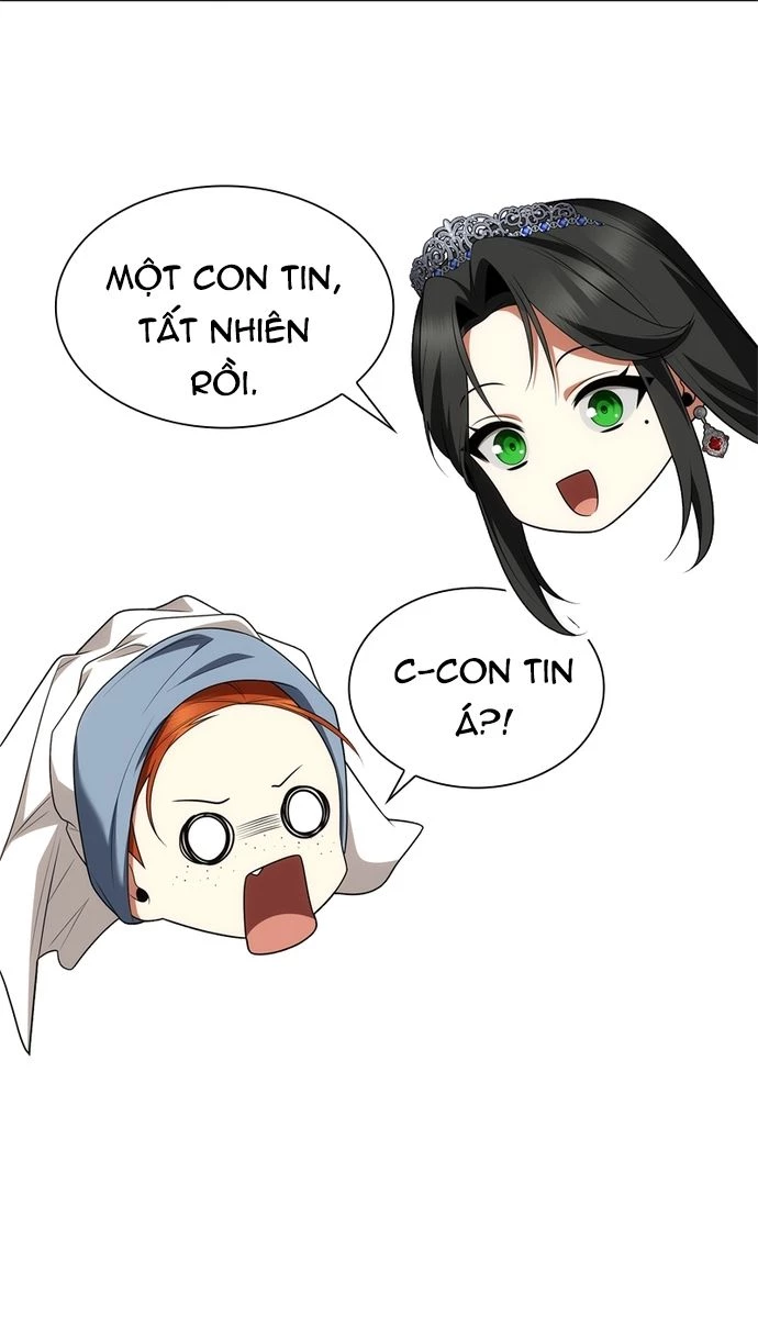 Chị Gái À, Kiếp Này Em Chính Là Nữ Hoàng Chapter 108 - 73