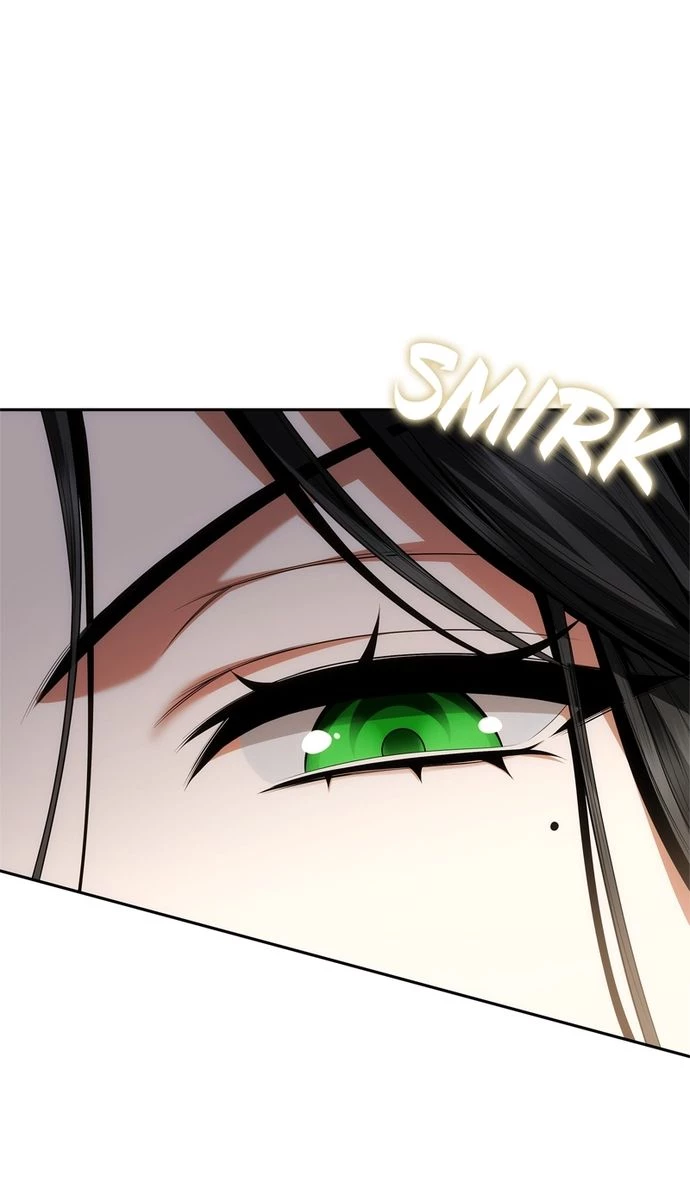 Chị Gái À, Kiếp Này Em Chính Là Nữ Hoàng Chapter 108 - 76