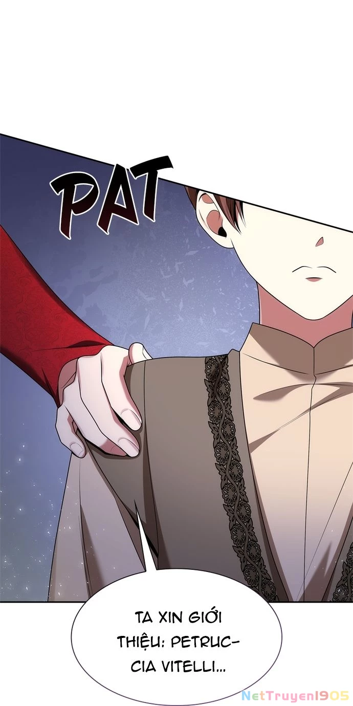 Chị Gái À, Kiếp Này Em Chính Là Nữ Hoàng Chapter 108 - 77