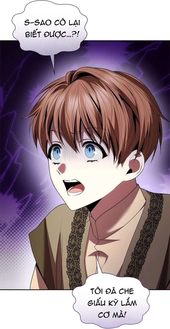 Chị Gái À, Kiếp Này Em Chính Là Nữ Hoàng Chapter 108 - 80