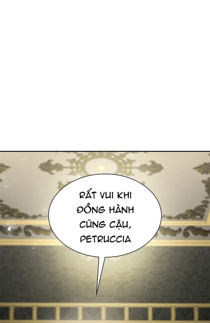 Chị Gái À, Kiếp Này Em Chính Là Nữ Hoàng Chapter 108 - 81