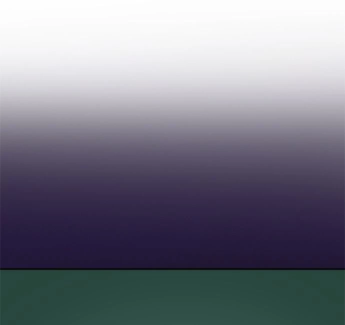 Chị Gái À, Kiếp Này Em Chính Là Nữ Hoàng Chapter 108 - 83