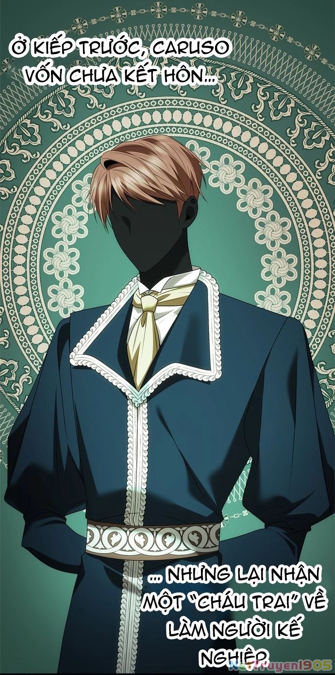 Chị Gái À, Kiếp Này Em Chính Là Nữ Hoàng Chapter 108 - 84