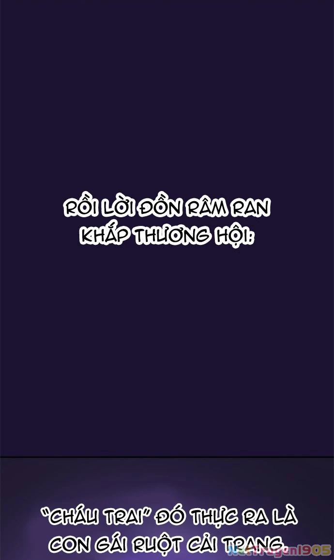 Chị Gái À, Kiếp Này Em Chính Là Nữ Hoàng Chapter 108 - 85