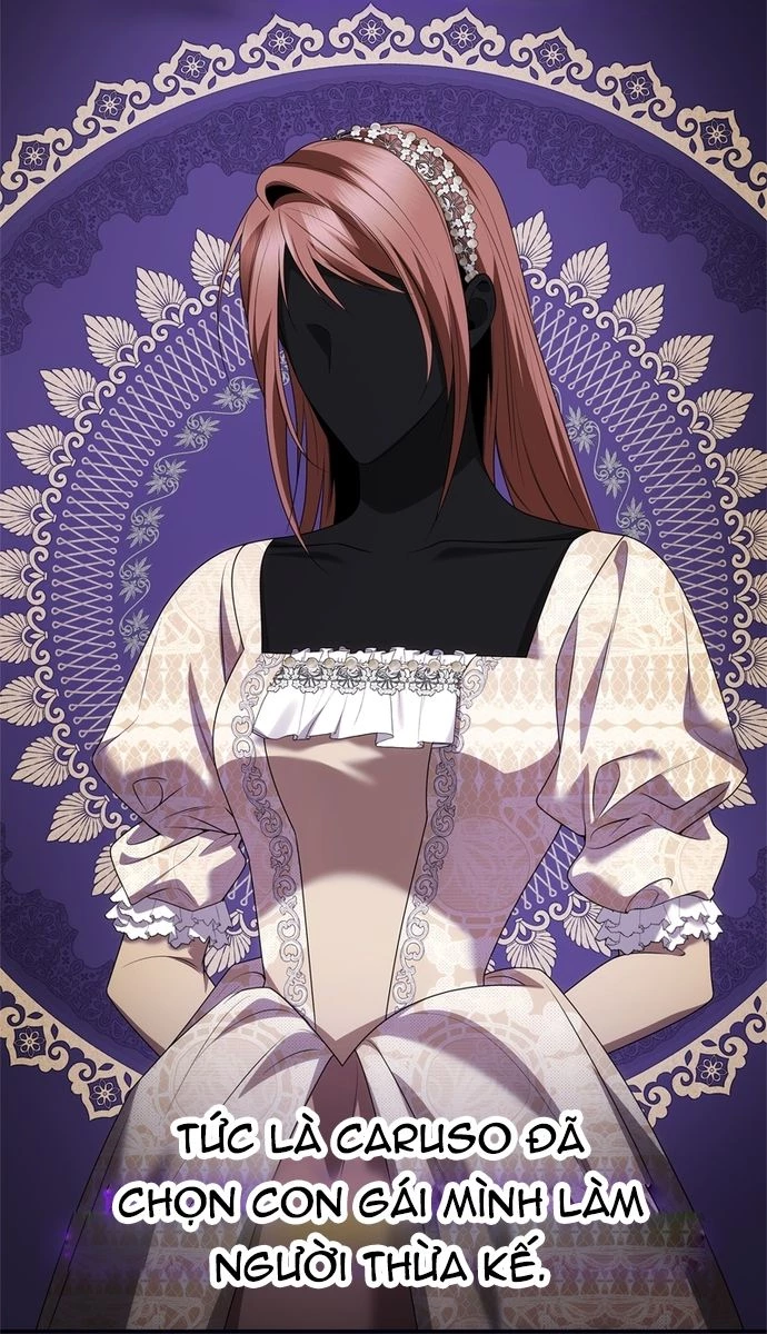 Chị Gái À, Kiếp Này Em Chính Là Nữ Hoàng Chapter 108 - 86