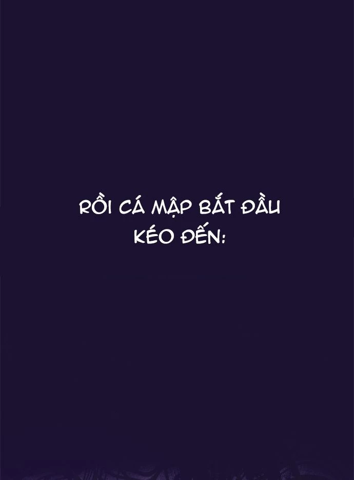 Chị Gái À, Kiếp Này Em Chính Là Nữ Hoàng Chapter 108 - 87