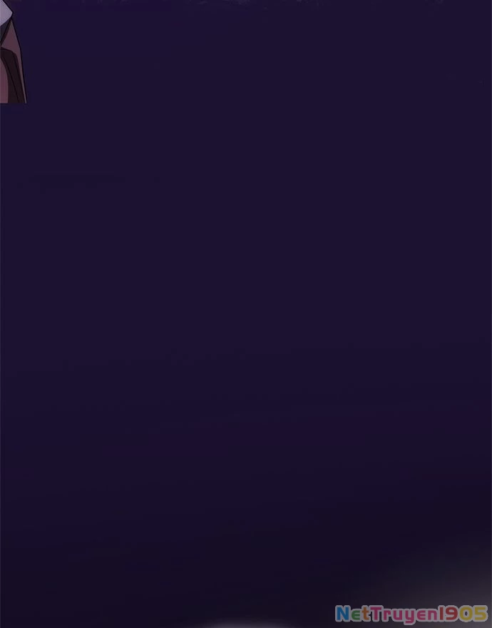 Chị Gái À, Kiếp Này Em Chính Là Nữ Hoàng Chapter 108 - 89