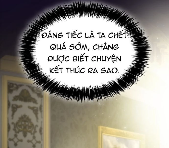 Chị Gái À, Kiếp Này Em Chính Là Nữ Hoàng Chapter 108 - 90