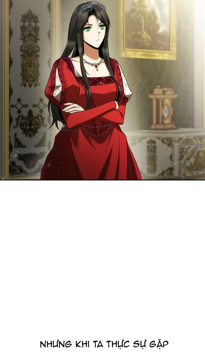 Chị Gái À, Kiếp Này Em Chính Là Nữ Hoàng Chapter 108 - 91
