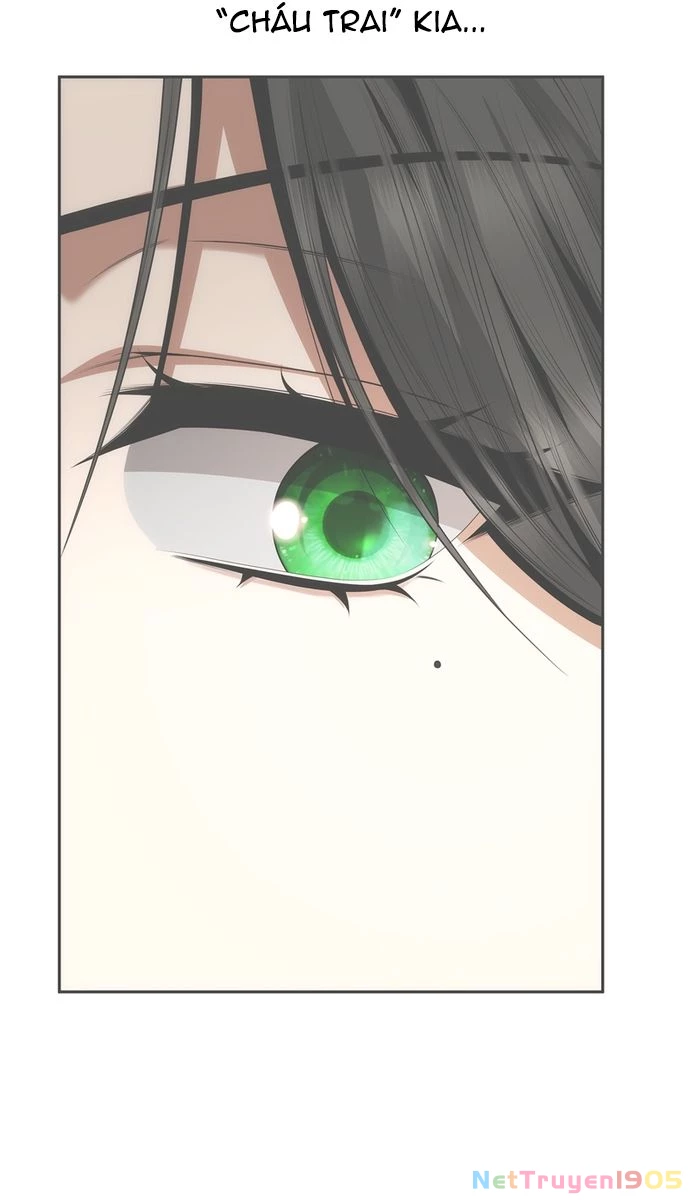 Chị Gái À, Kiếp Này Em Chính Là Nữ Hoàng Chapter 108 - 92