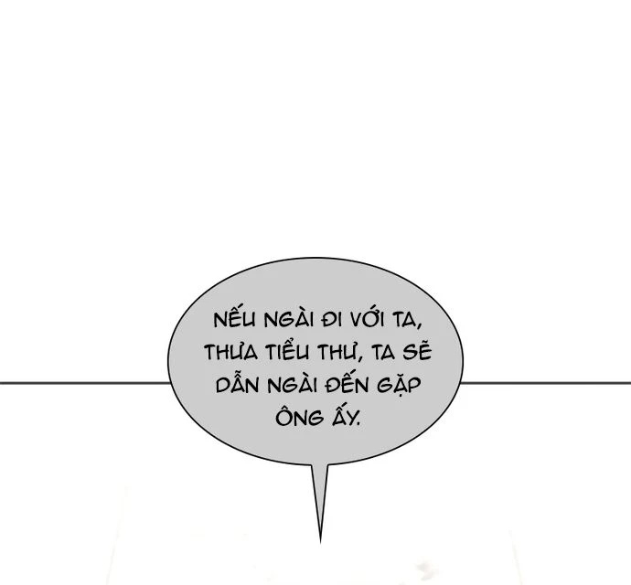 Chị Gái À, Kiếp Này Em Chính Là Nữ Hoàng Chapter 108 - 93