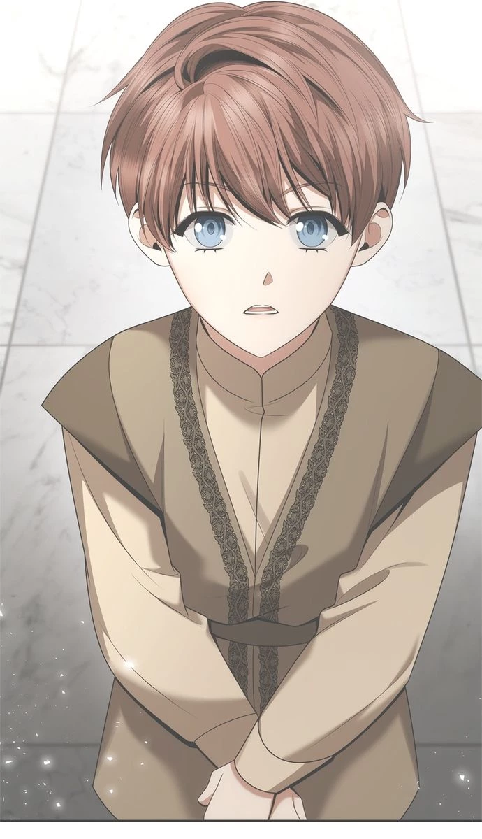 Chị Gái À, Kiếp Này Em Chính Là Nữ Hoàng Chapter 108 - 94