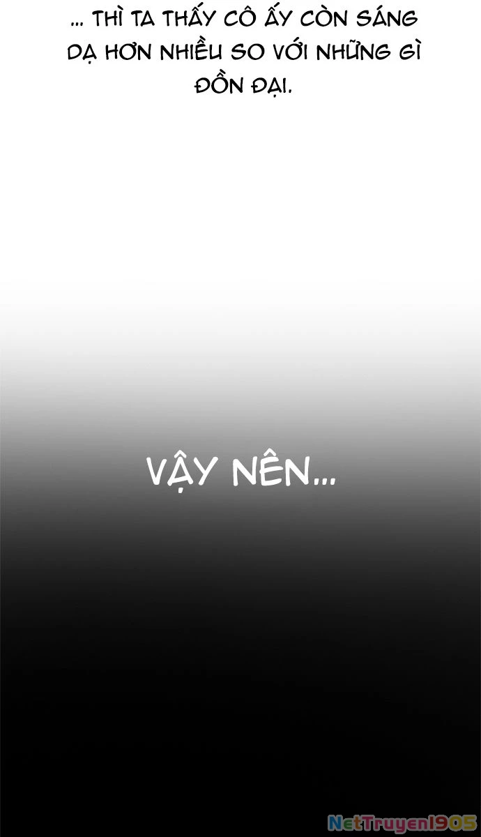 Chị Gái À, Kiếp Này Em Chính Là Nữ Hoàng Chapter 108 - 95