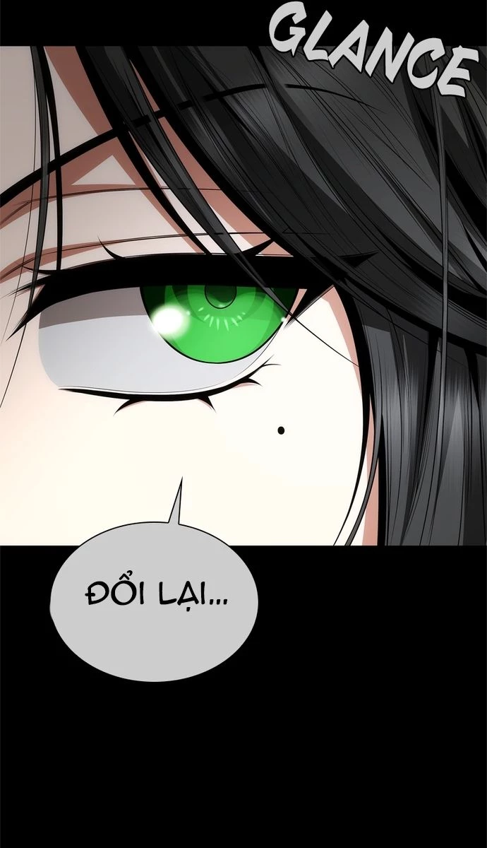 Chị Gái À, Kiếp Này Em Chính Là Nữ Hoàng Chapter 108 - 98