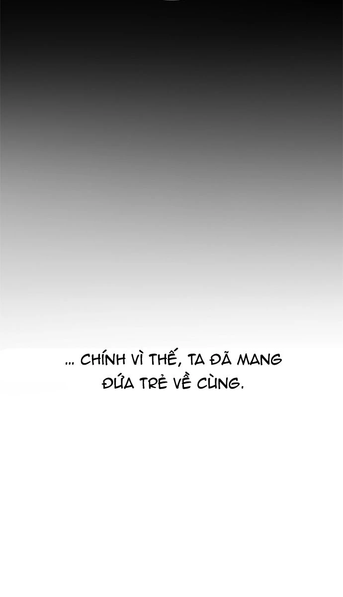 Chị Gái À, Kiếp Này Em Chính Là Nữ Hoàng Chapter 108 - 100