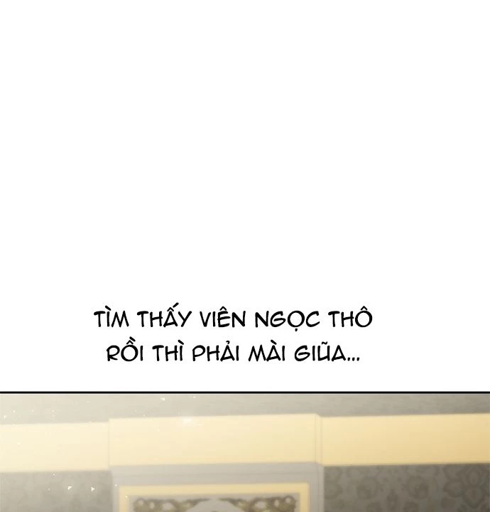 Chị Gái À, Kiếp Này Em Chính Là Nữ Hoàng Chapter 108 - 101