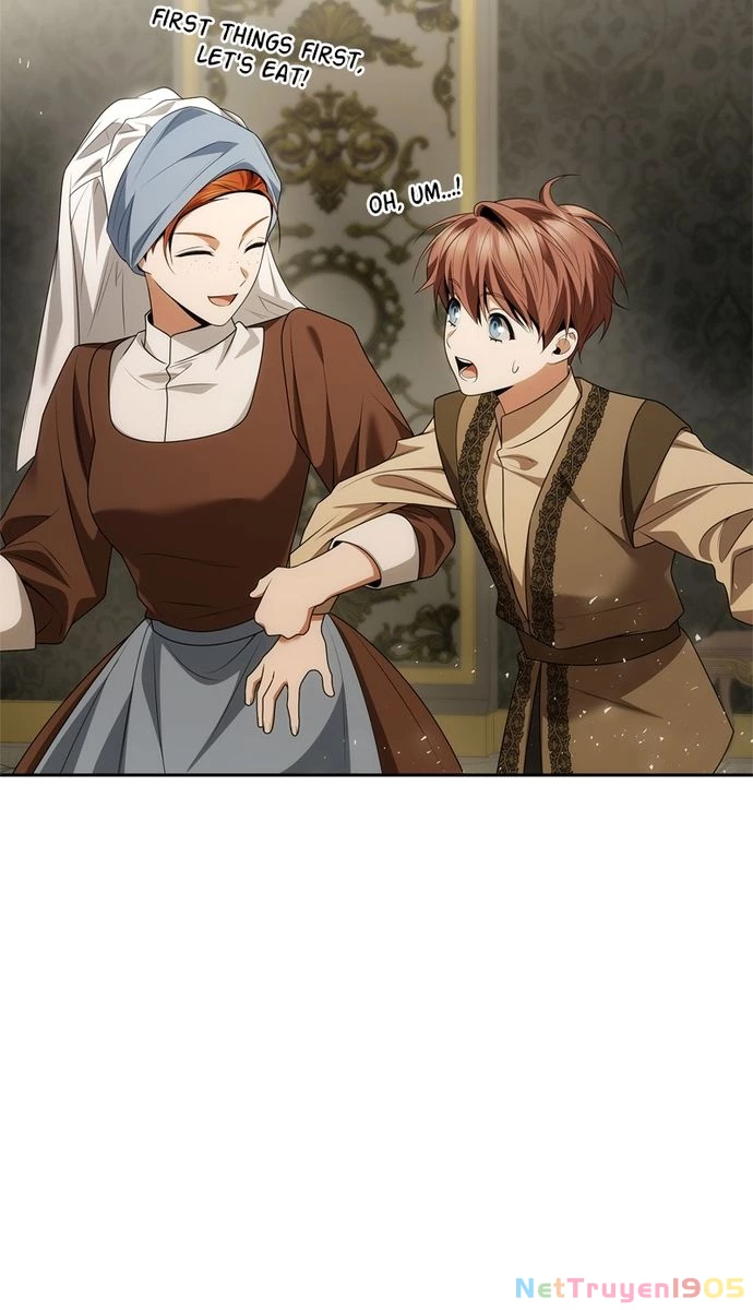 Chị Gái À, Kiếp Này Em Chính Là Nữ Hoàng Chapter 108 - 102