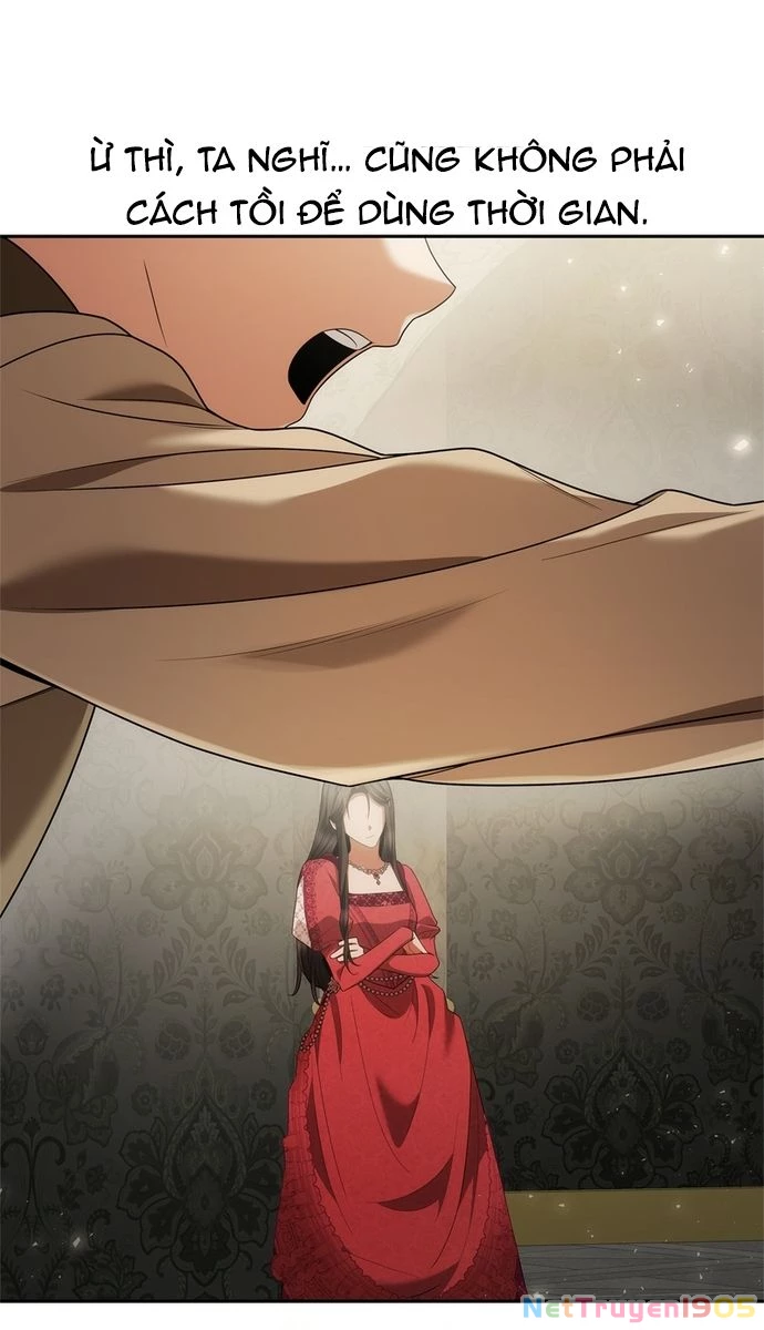 Chị Gái À, Kiếp Này Em Chính Là Nữ Hoàng Chapter 108 - 103