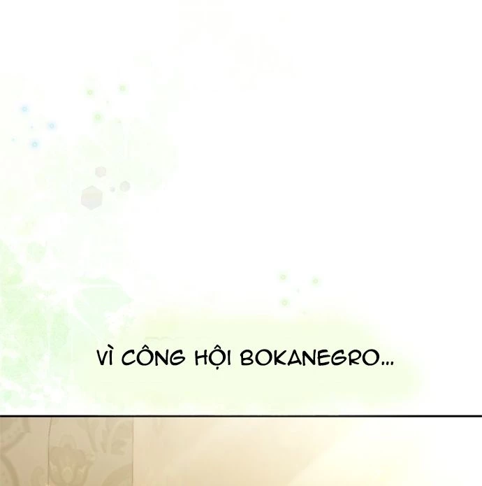 Chị Gái À, Kiếp Này Em Chính Là Nữ Hoàng Chapter 108 - 104