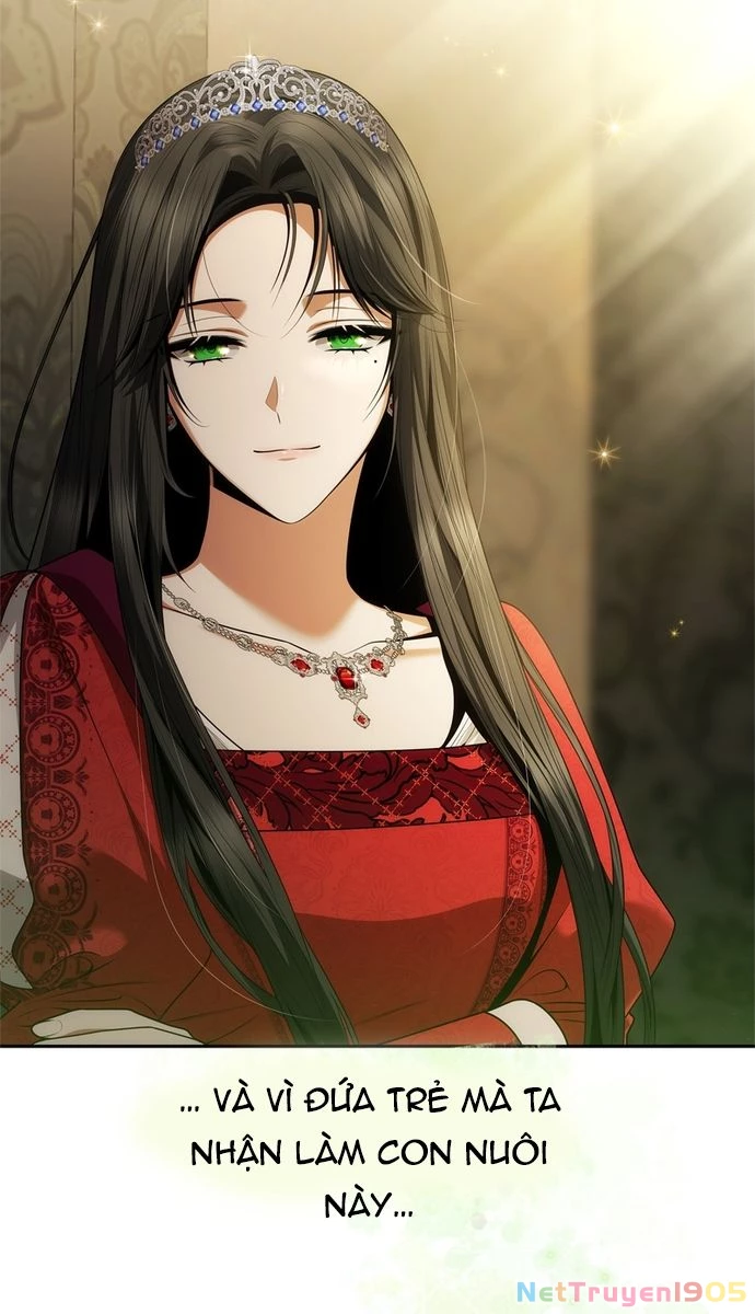 Chị Gái À, Kiếp Này Em Chính Là Nữ Hoàng Chapter 108 - 105