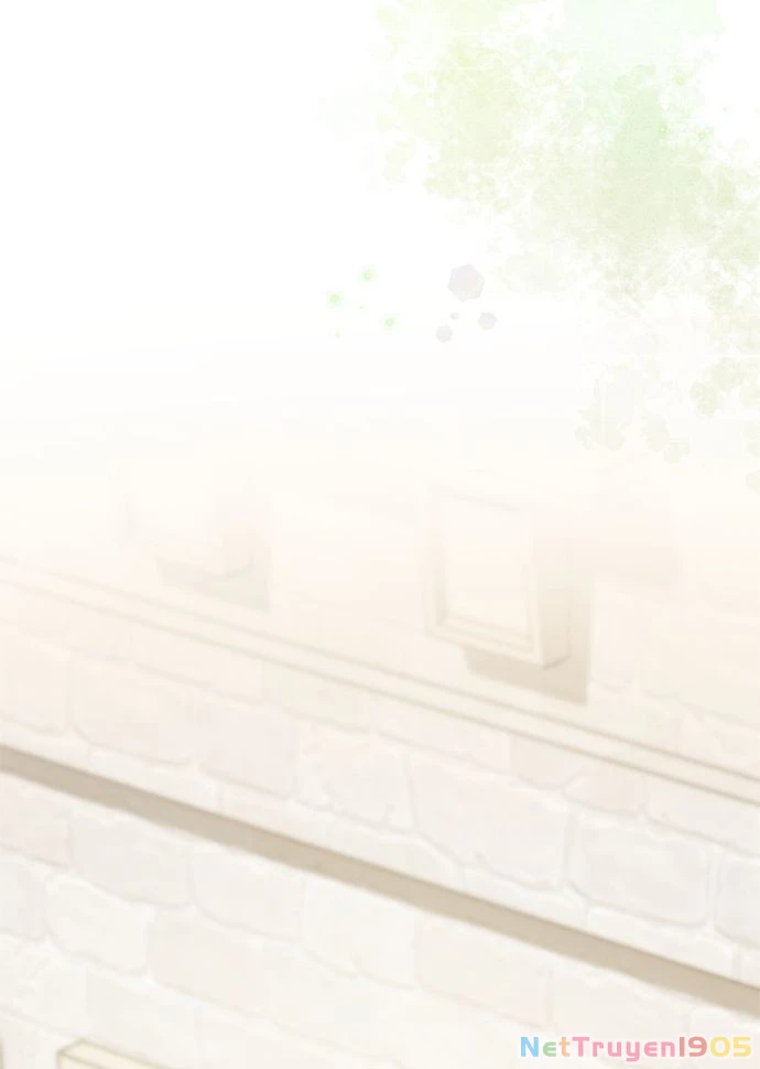 Chị Gái À, Kiếp Này Em Chính Là Nữ Hoàng Chapter 108 - 106