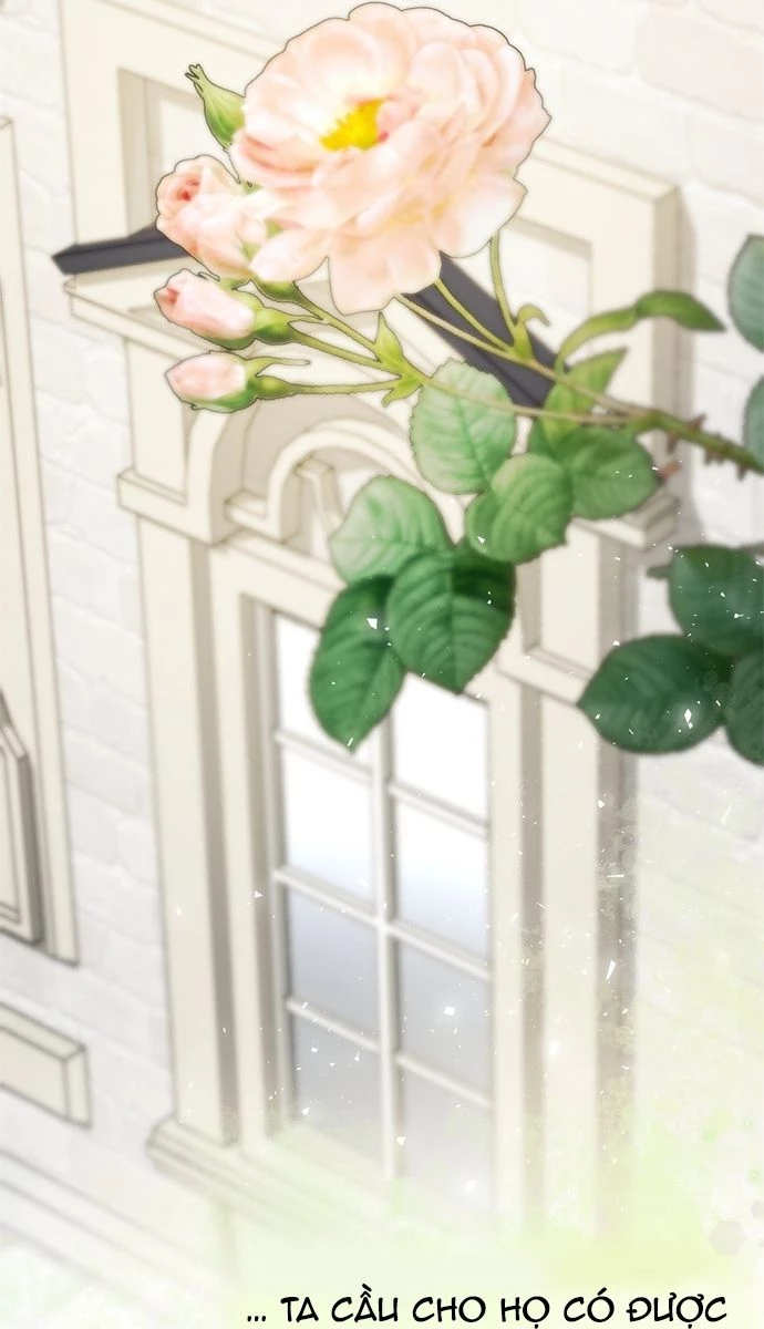 Chị Gái À, Kiếp Này Em Chính Là Nữ Hoàng Chapter 108 - 107