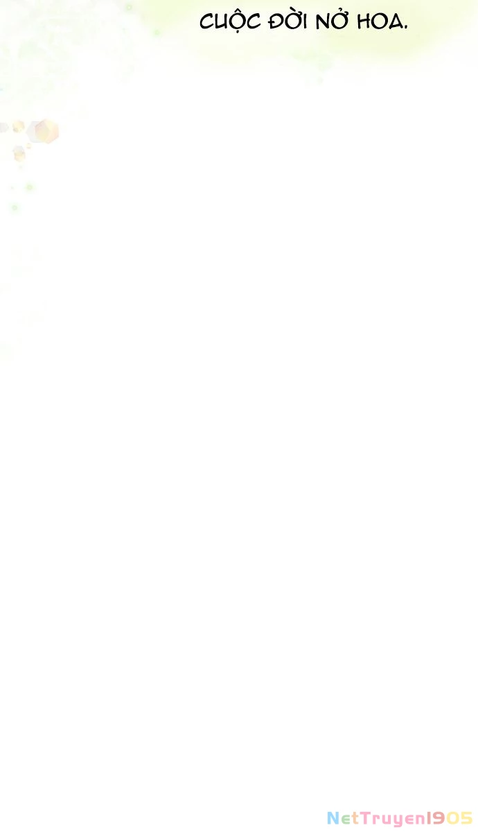 Chị Gái À, Kiếp Này Em Chính Là Nữ Hoàng Chapter 108 - 108