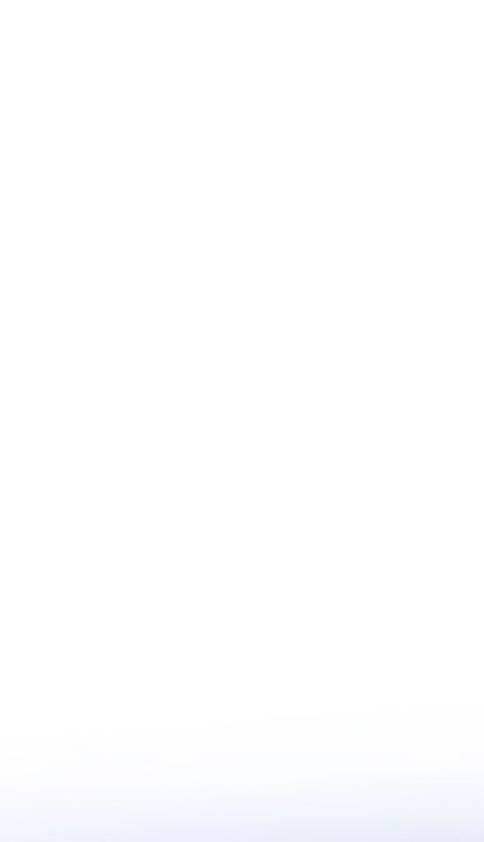 Chị Gái À, Kiếp Này Em Chính Là Nữ Hoàng Chapter 108 - 109